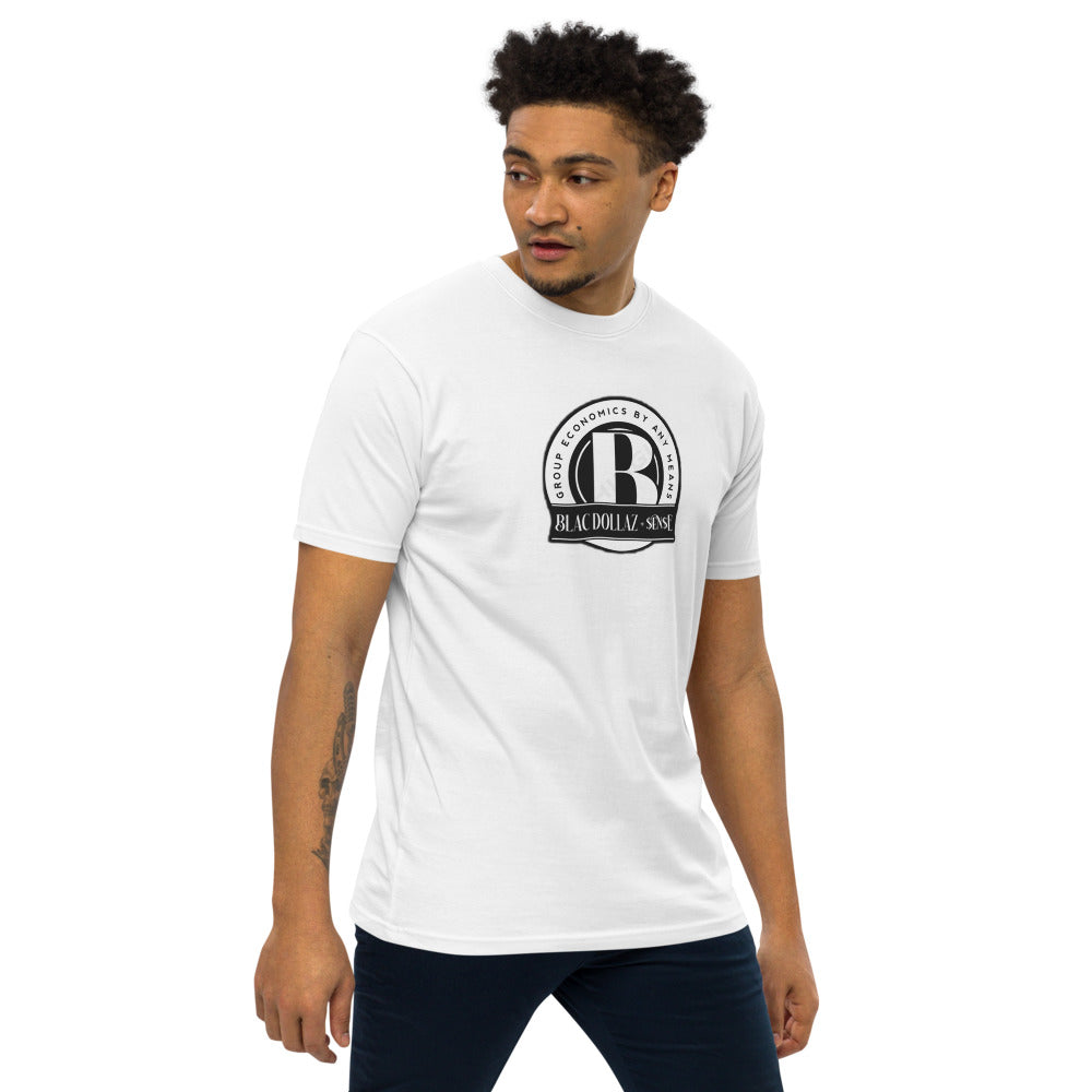 La Rams Graffiti Men'S Premium Heavyweight Tee T-Shirt Sweatshirt -  TeebyHumans