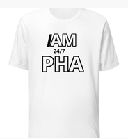 PHA Tshirts