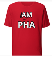 PHA Tshirts