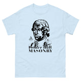 Prince Hall Freemasonry Men's classic tee