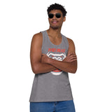 FSC Men’s premium tank top