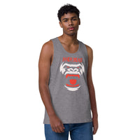 FSC Men’s premium tank top