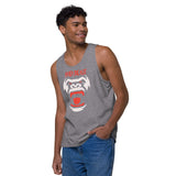 FSC Men’s premium tank top