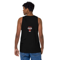 FSC Men’s premium tank top