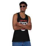 FSC Men’s premium tank top