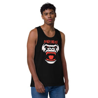 FSC Men’s premium tank top