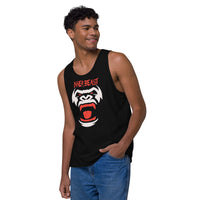 FSC Men’s premium tank top