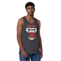 FSC Men’s premium tank top