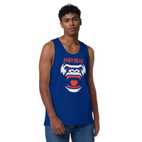 FSC Men’s premium tank top