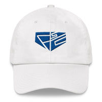 FSC hat