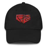 FSC hat