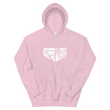 FSC Women's Unisex Hoodie