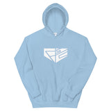 FSC Unisex Hoodie