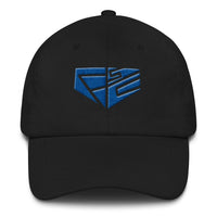 FSC hat