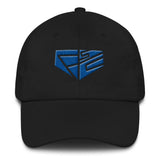 FSC hat