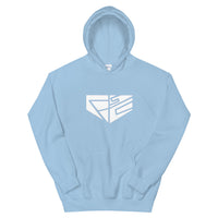 FSC Women's Unisex Hoodie