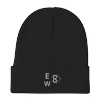 EastWear Beanie