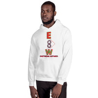 EastWear Hoodie