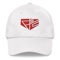 FSC hat