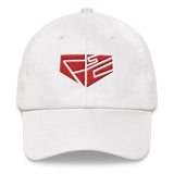 FSC hat