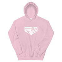 FSC Unisex Hoodie