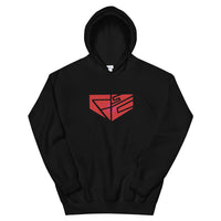 fsc Unisex Hoodie