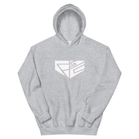 FSC Unisex Hoodie