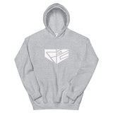 FSC Unisex Hoodie