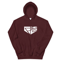 FSC Women's Unisex Hoodie