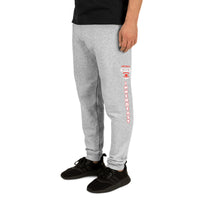 InnerBeast Unisex Joggers