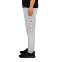 InnerBeast Unisex Joggers