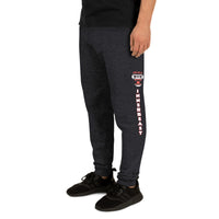 InnerBeast Unisex Joggers