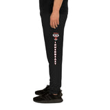 InnerBeast Unisex Joggers