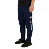 InnerBeast Unisex Joggers