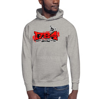 PHA 1784 Hoodie