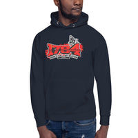 PHA 1784 Hoodie