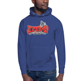 PHA 1784 Hoodie