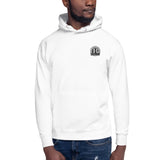 BDS Unisex Hoodie