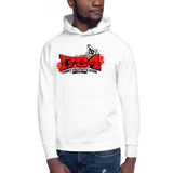 PHA 1784 Hoodie