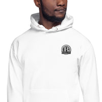 BDS Unisex Hoodie