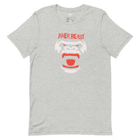 FSC Unisex t-shirt