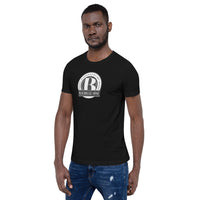 BDS Short-Sleeve Unisex T-Shirt