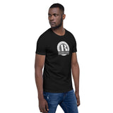 BDS Short-Sleeve Unisex T-Shirt