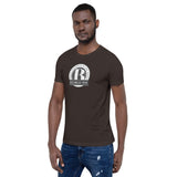 BDS Short-Sleeve Unisex T-Shirt