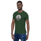 BDS Short-Sleeve Unisex T-Shirt