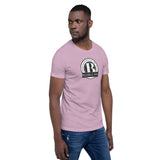 BDS Short-Sleeve Unisex T-Shirt