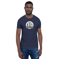 BDS Short-Sleeve Unisex T-Shirt