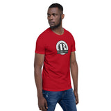 BDS Short-Sleeve Unisex T-Shirt