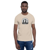 BDS Short-Sleeve Unisex T-Shirt