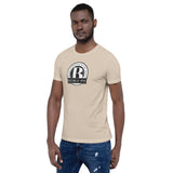 BDS Short-Sleeve Unisex T-Shirt